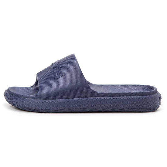 Levi's Ανδρικά Slides PU Levi's Ανδρικά Slides PU